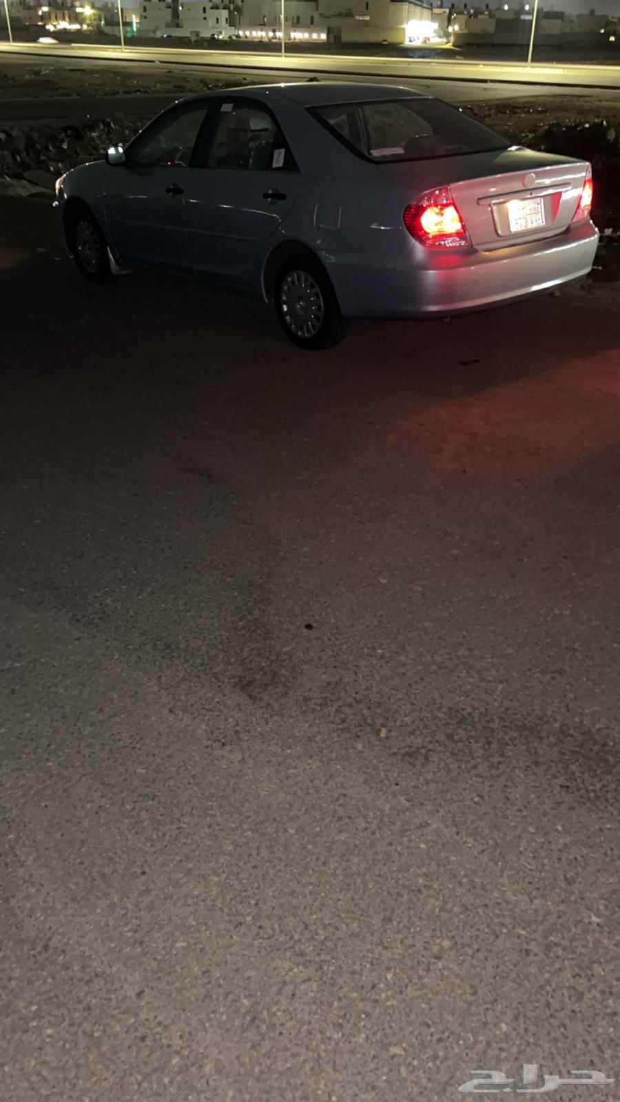 Camry 200664539613446018110