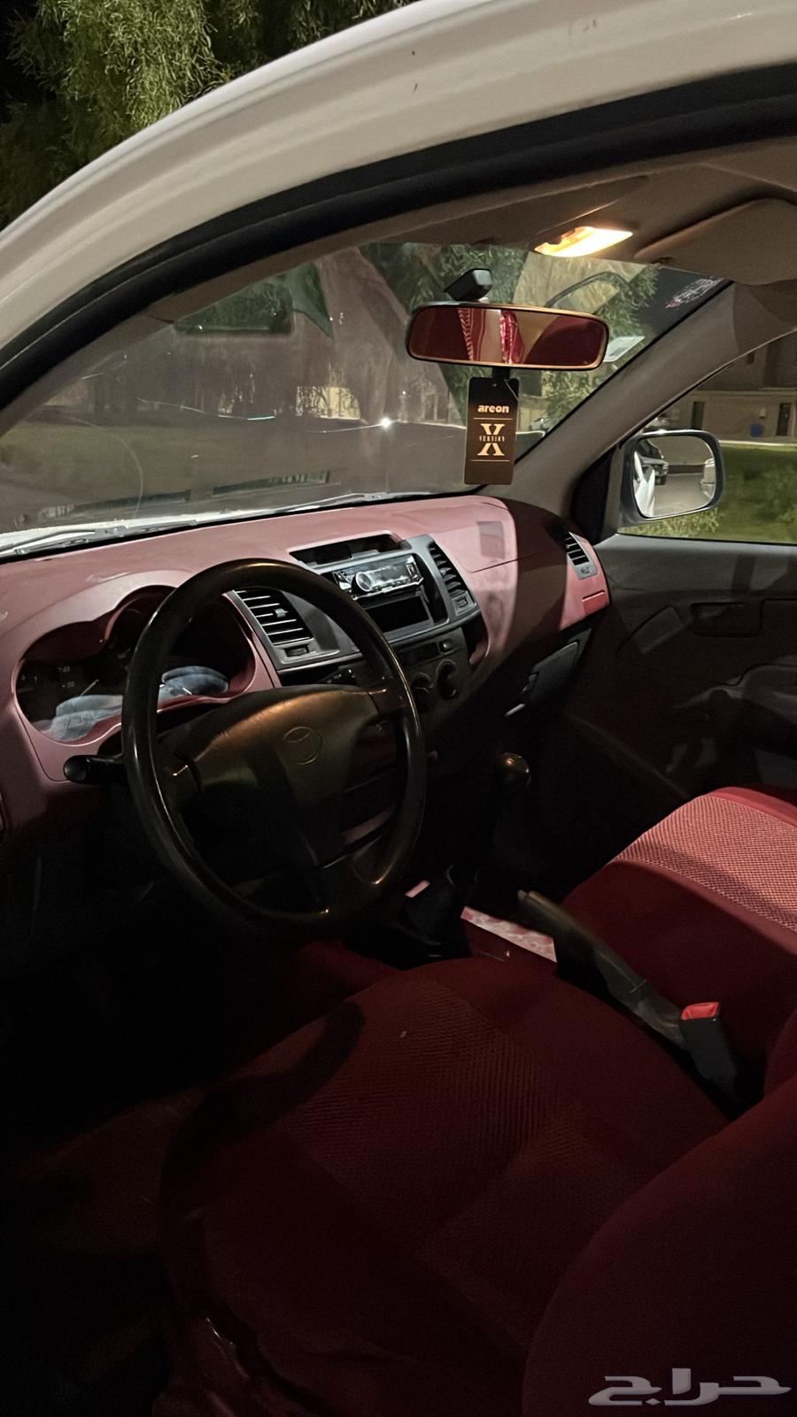 HiLux 201364545104450178113