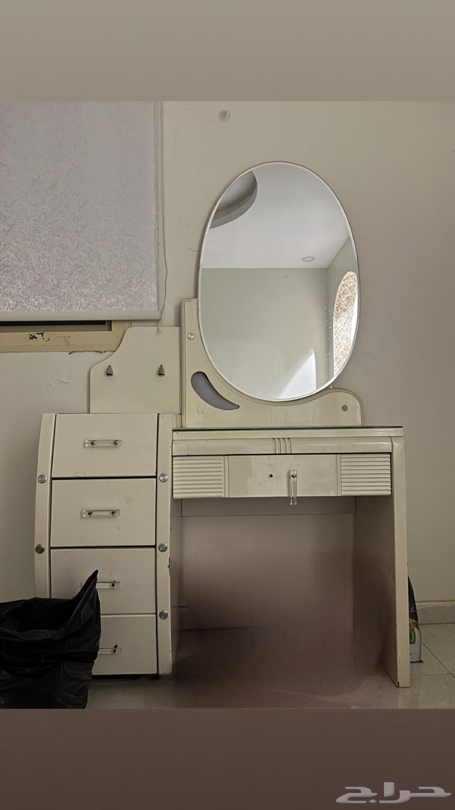 اثاث للبيع64397157831042111