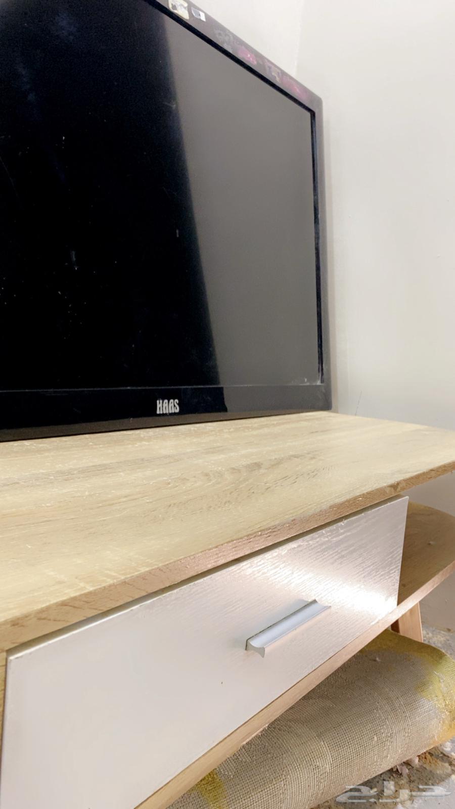 شاشه للبيع 55 بوصه64398409665282112