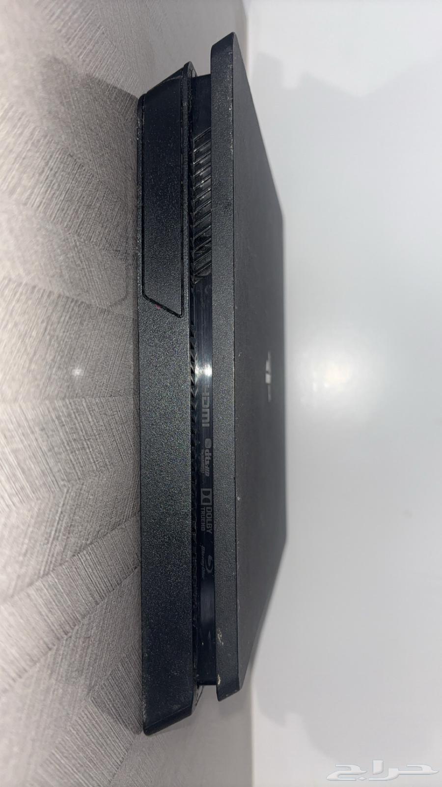 سوني 4 جديدد64399940274690113