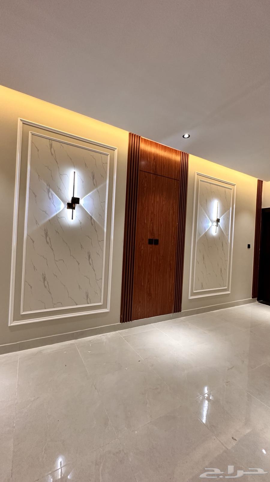 شقق تمليك خمس غرف بسعر مناسب للجميع63614091204993113