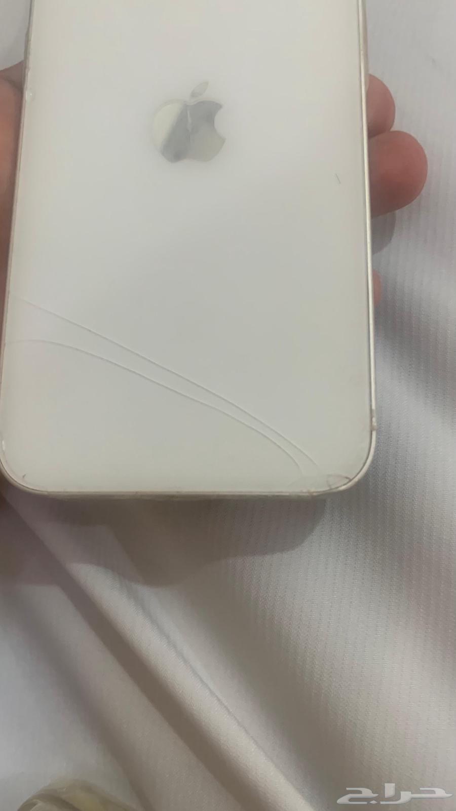 ايفون 1364398870032770111