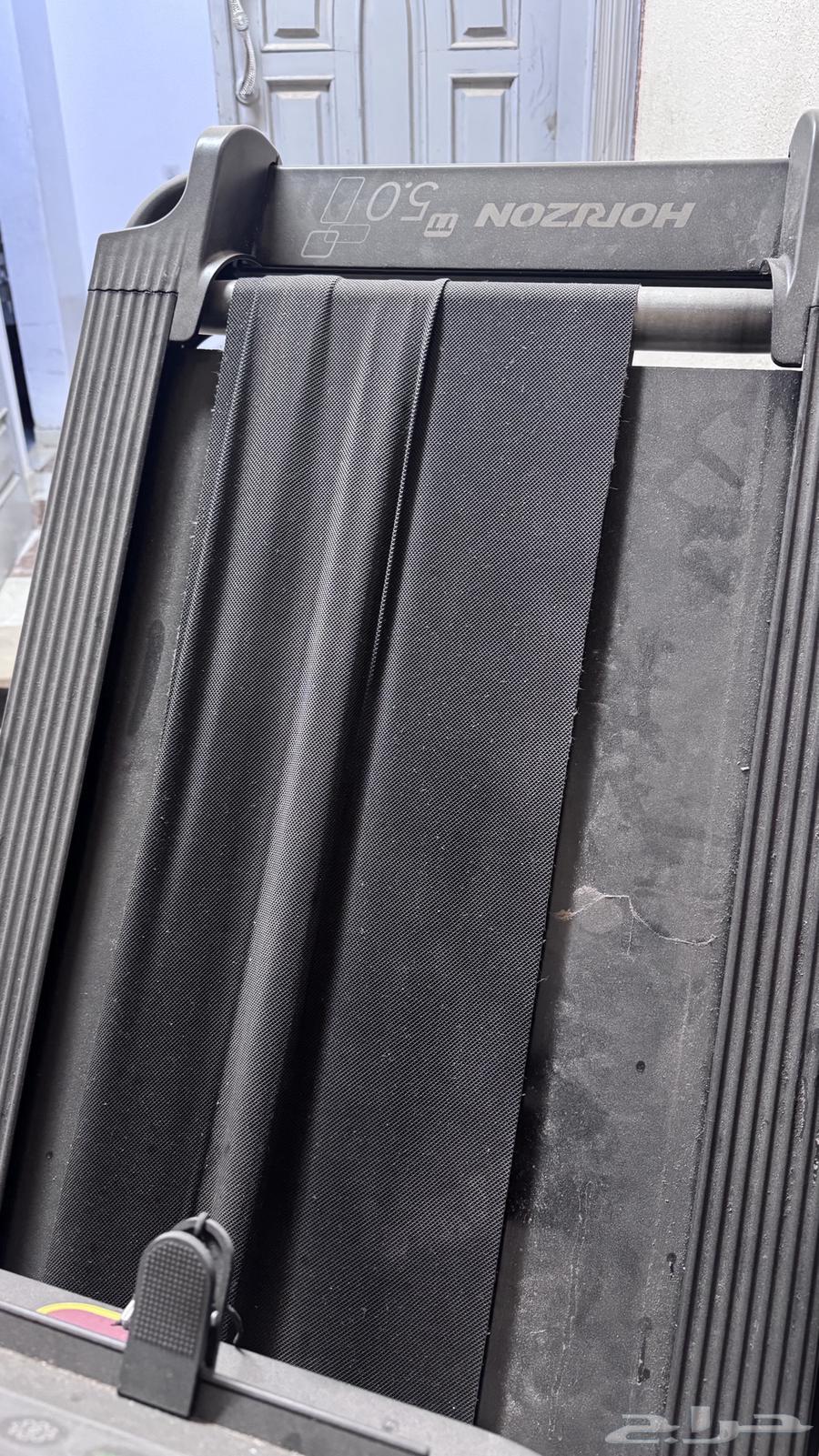 سير كهربائي64395951201411113