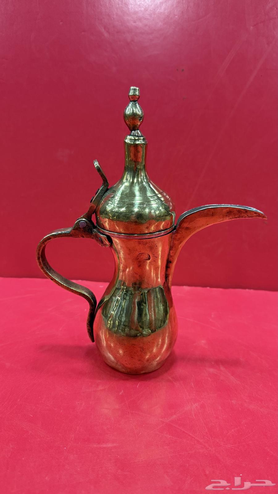 دله رسلان مربوبه ختم ابراهيم الصالحاني64394510265603110