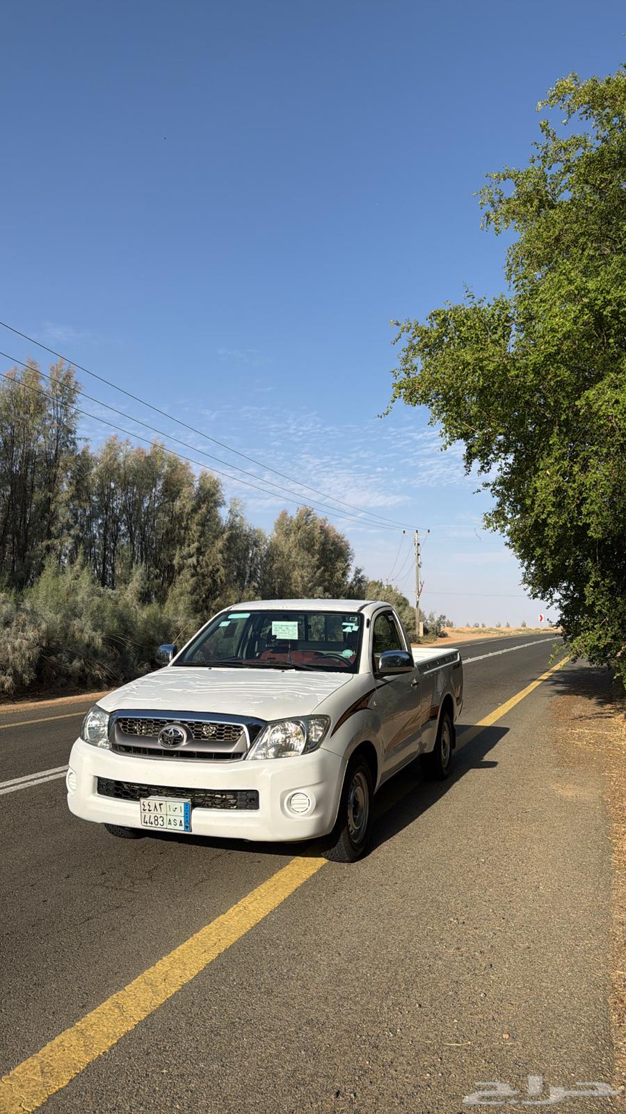HiLux Lexus 40063618076119171114