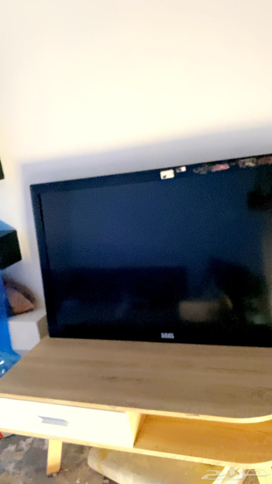 شاشه للبيع 55 بوصه64398409665282110