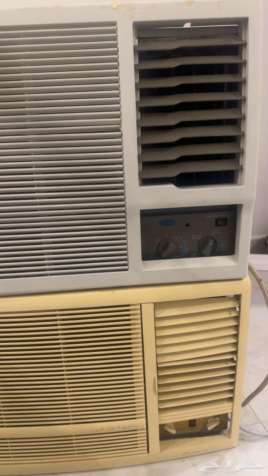 Air conditioners64394220587777110