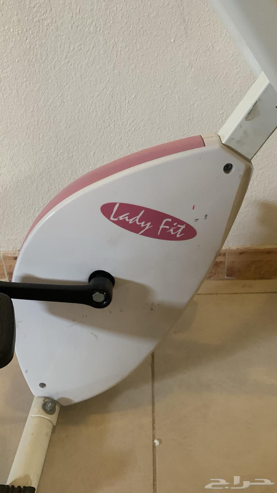 جهاز رياضة64394427460867110