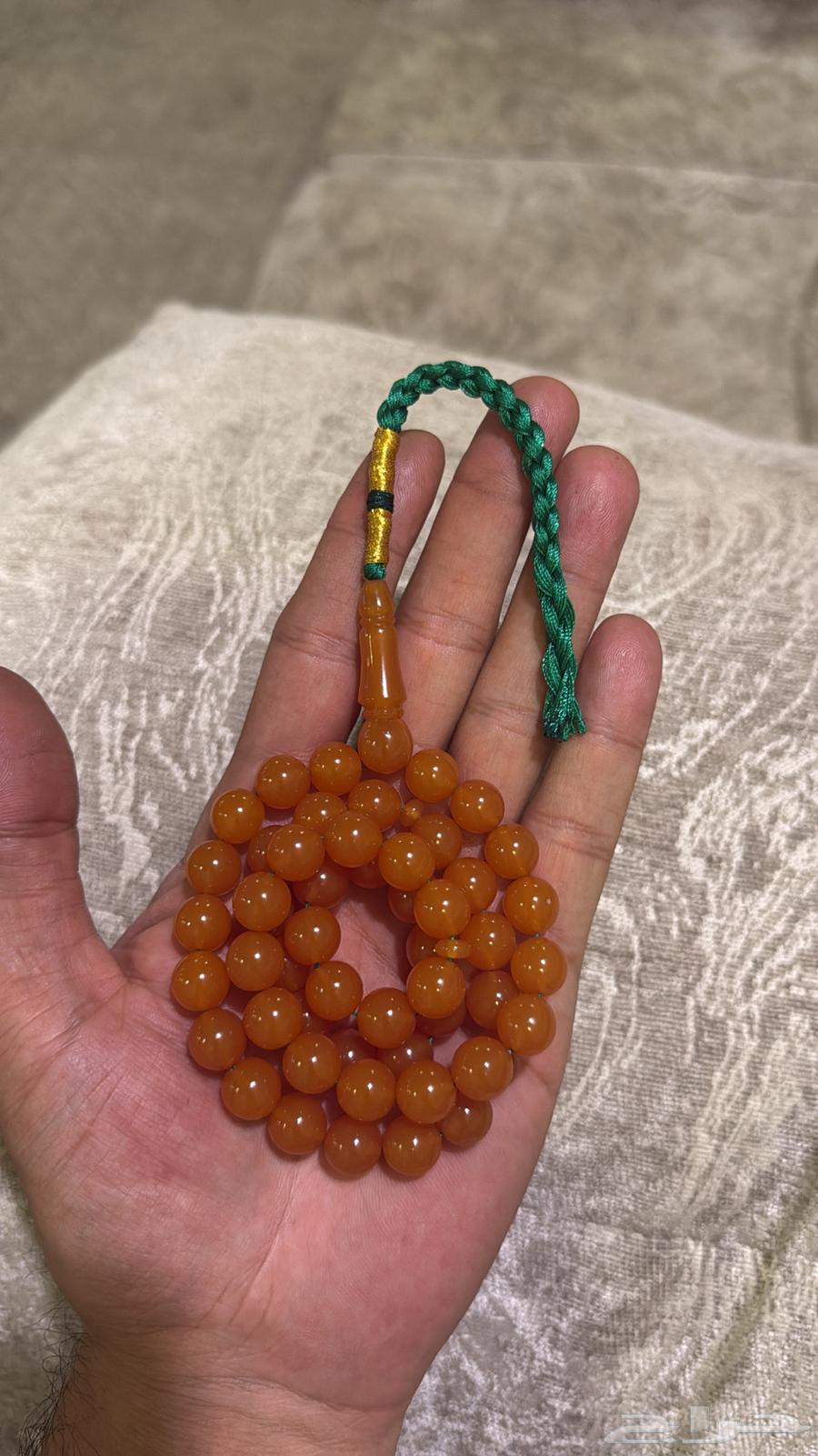 للبيع مسباح شبيه المكعبات اليمنيه64393155802883110