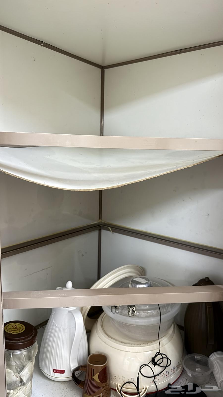 دولاب مطبخ64398478988033114