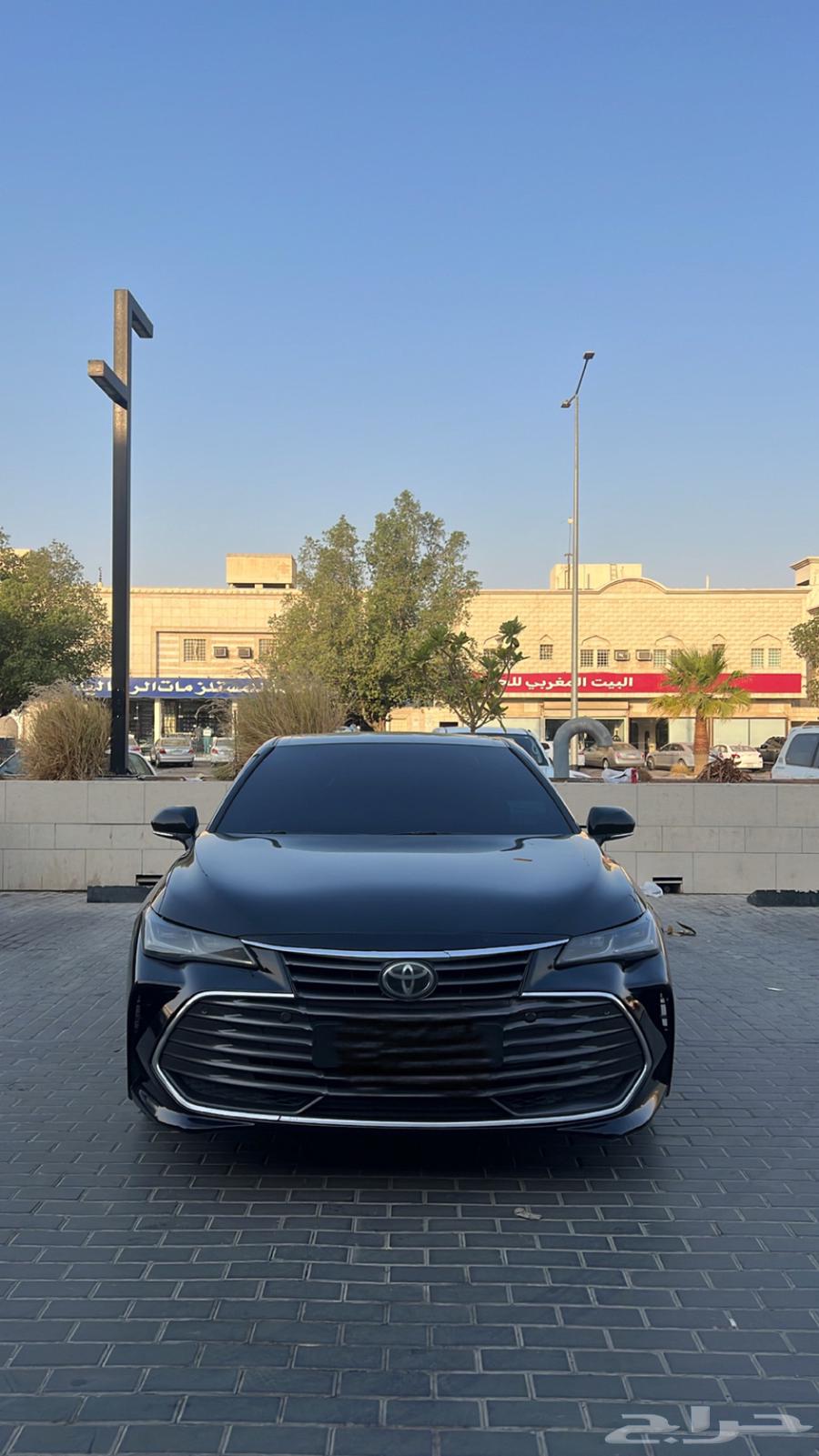 افالون بريميوم فل كامل 202064540238212098111