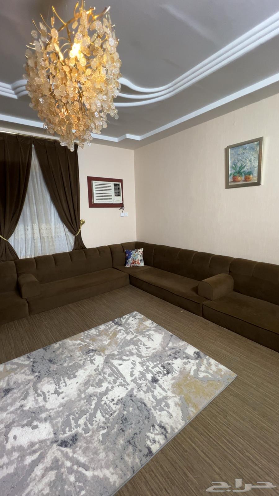 غرفه نوم و غرفه تلفزيون للبيع64399368988802114