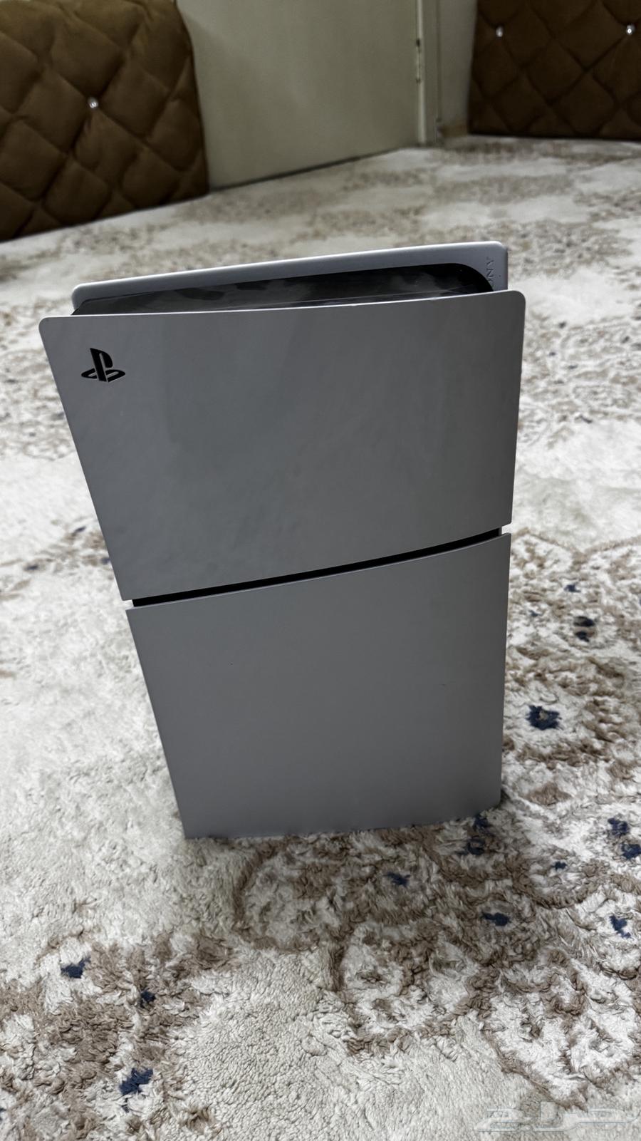 سوني 5سليم نضيف64394607072641113