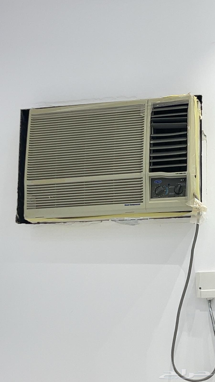 مكيف للبيع64393873901443110