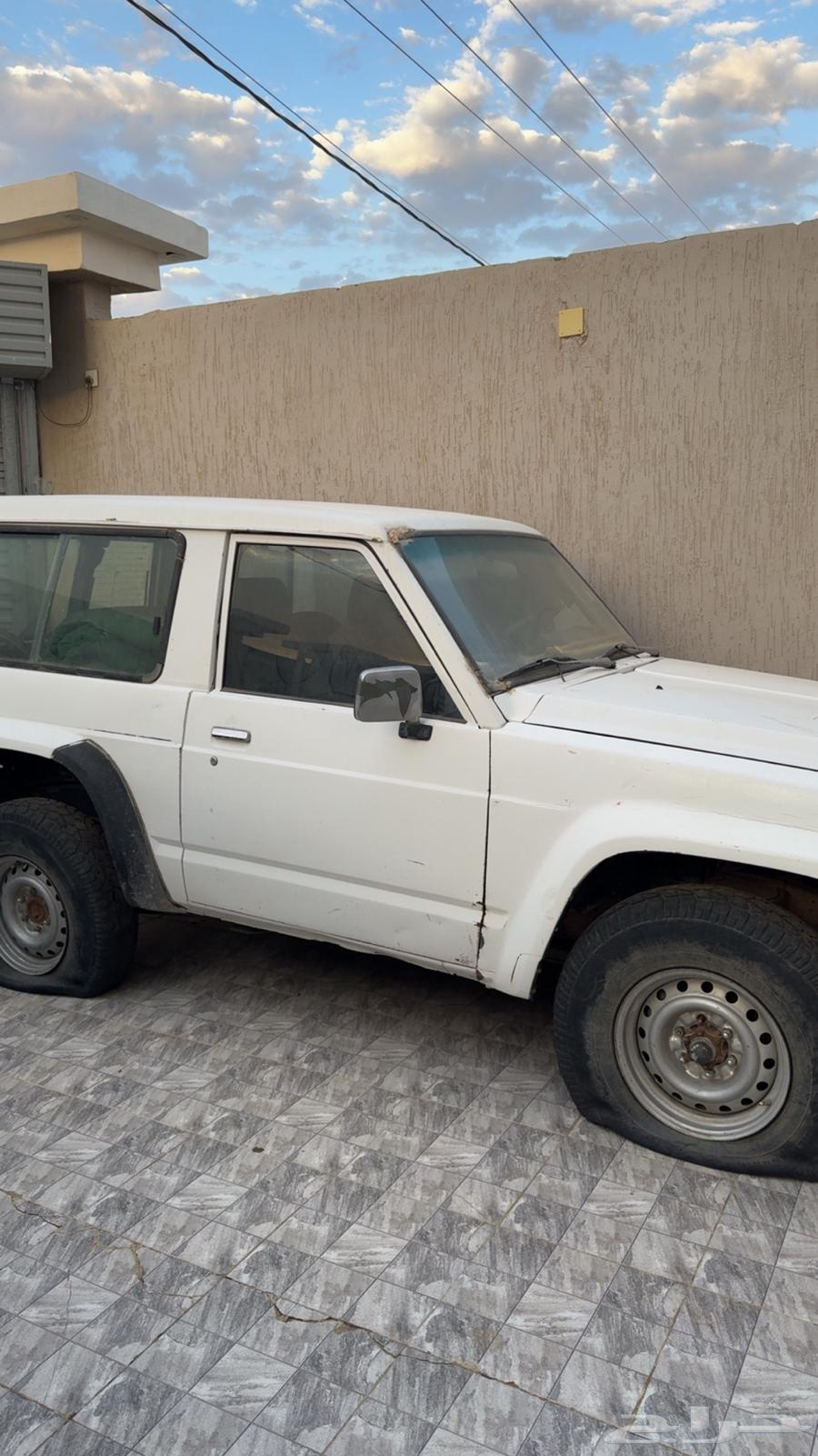 نيسان بترول199664552305876226110