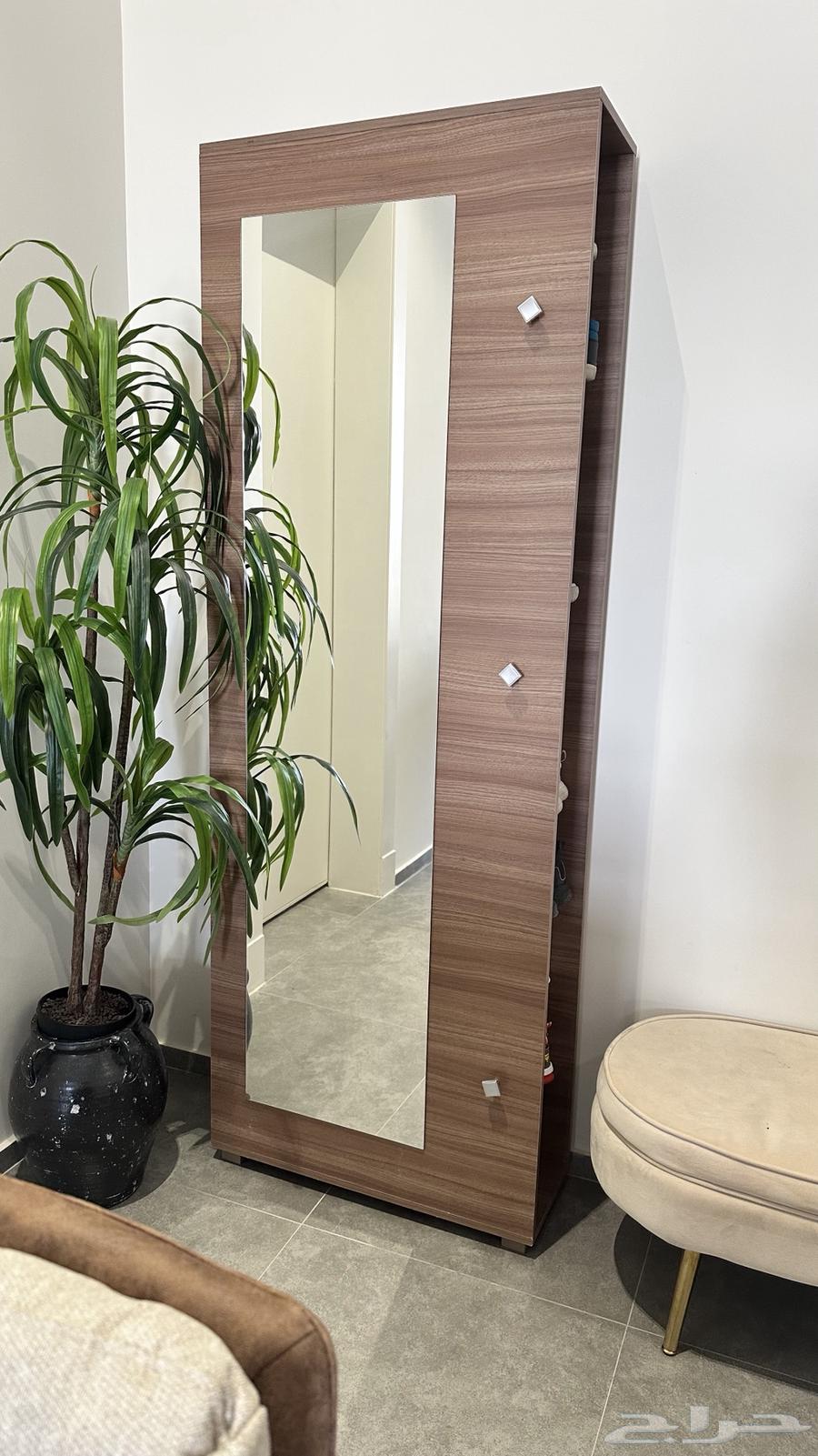 دولاب احذية للبيع64399133707395111