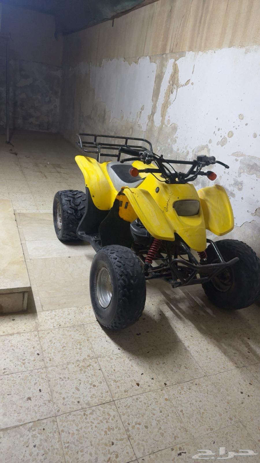 دباب تايواني للبيع مديل 202164551647438467110