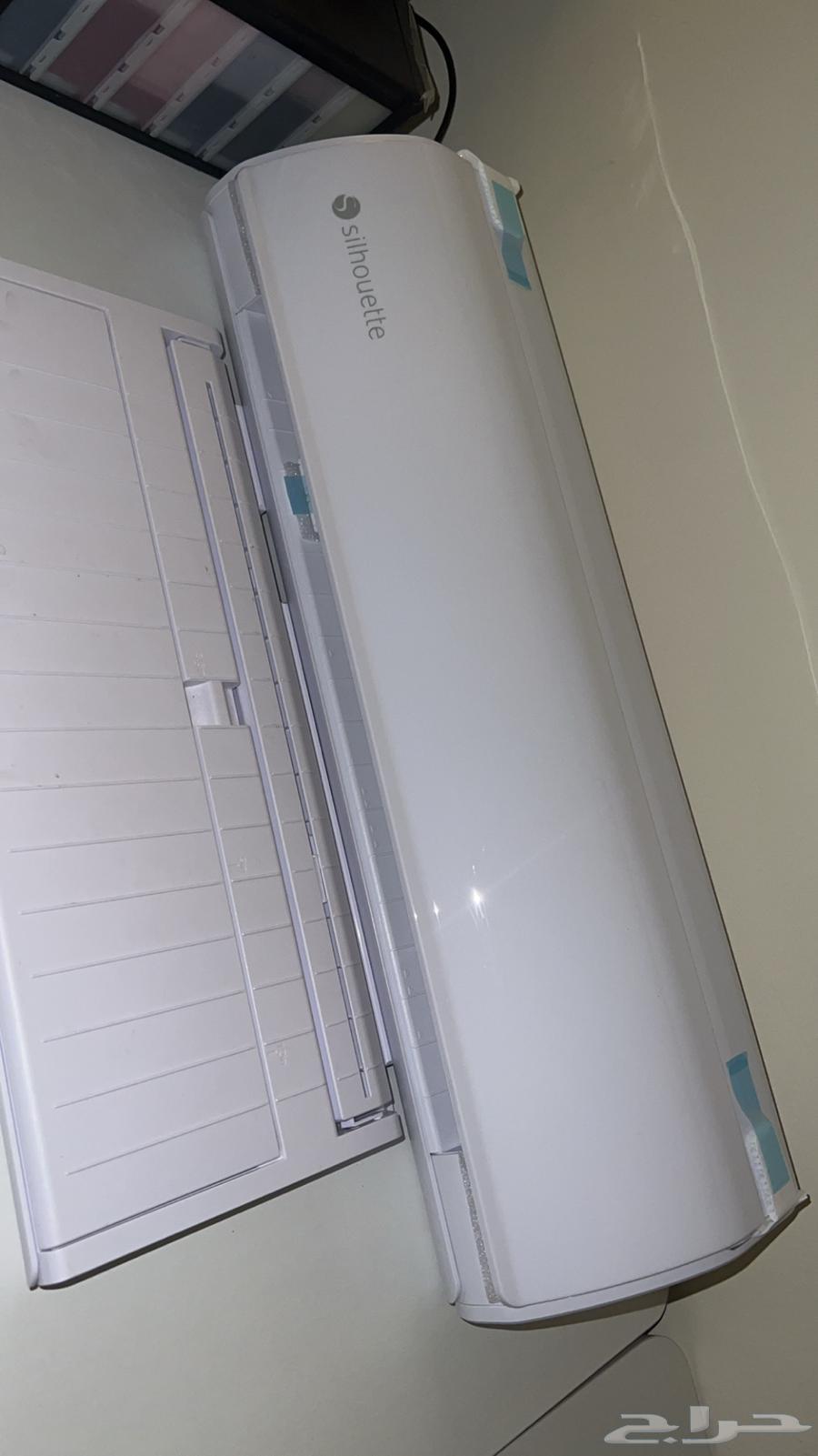 كاميو 5 جديد مافيه استخدام بكامل ملحقاته64400093082243110