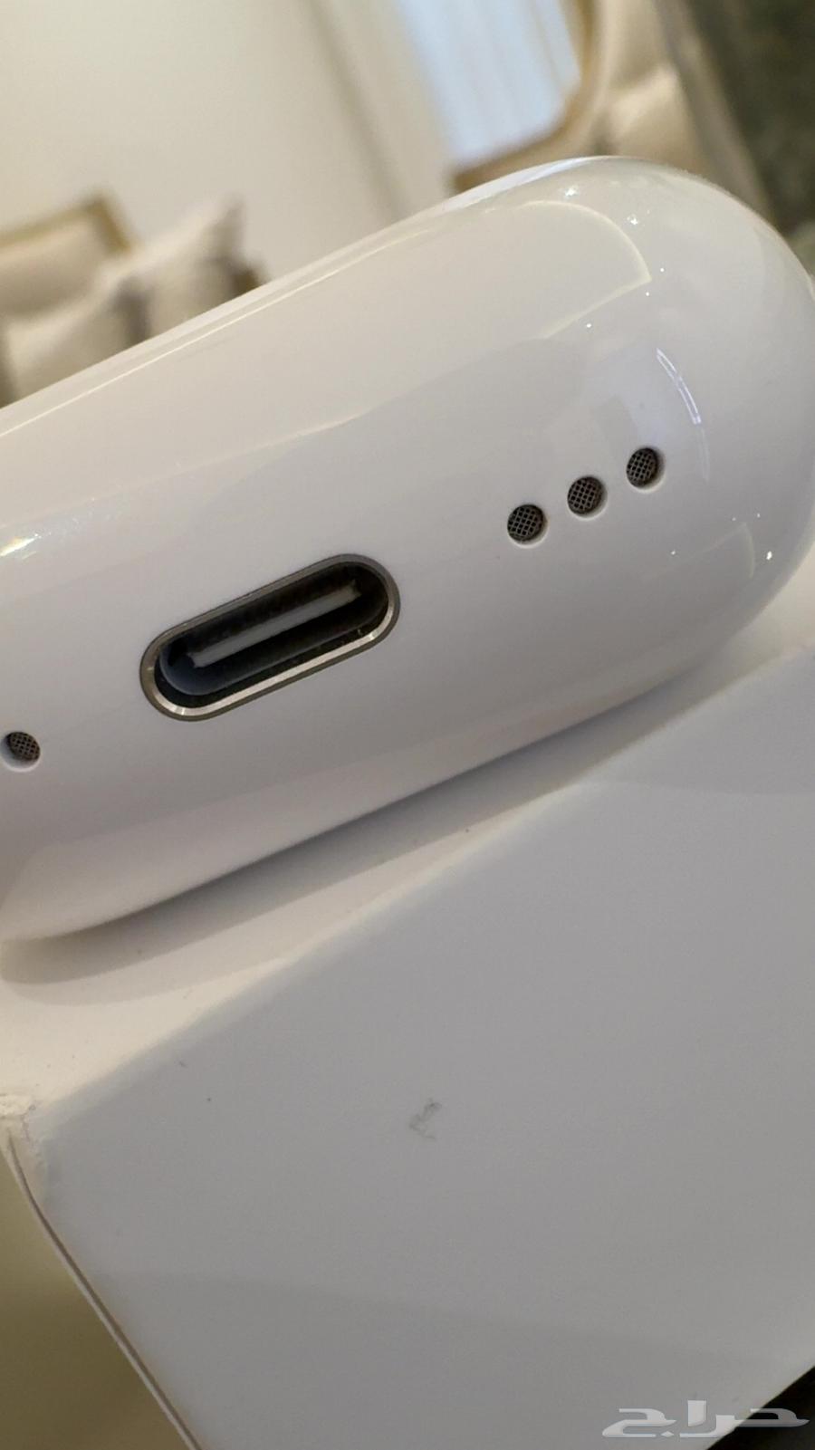 سماعات ابل ايربودز 464398562129026114