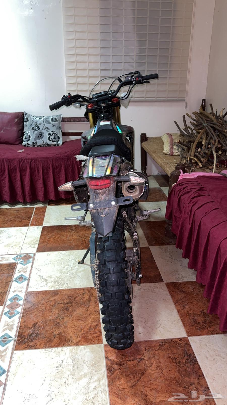 دباب صحراوي باور سيورت64541579760387111