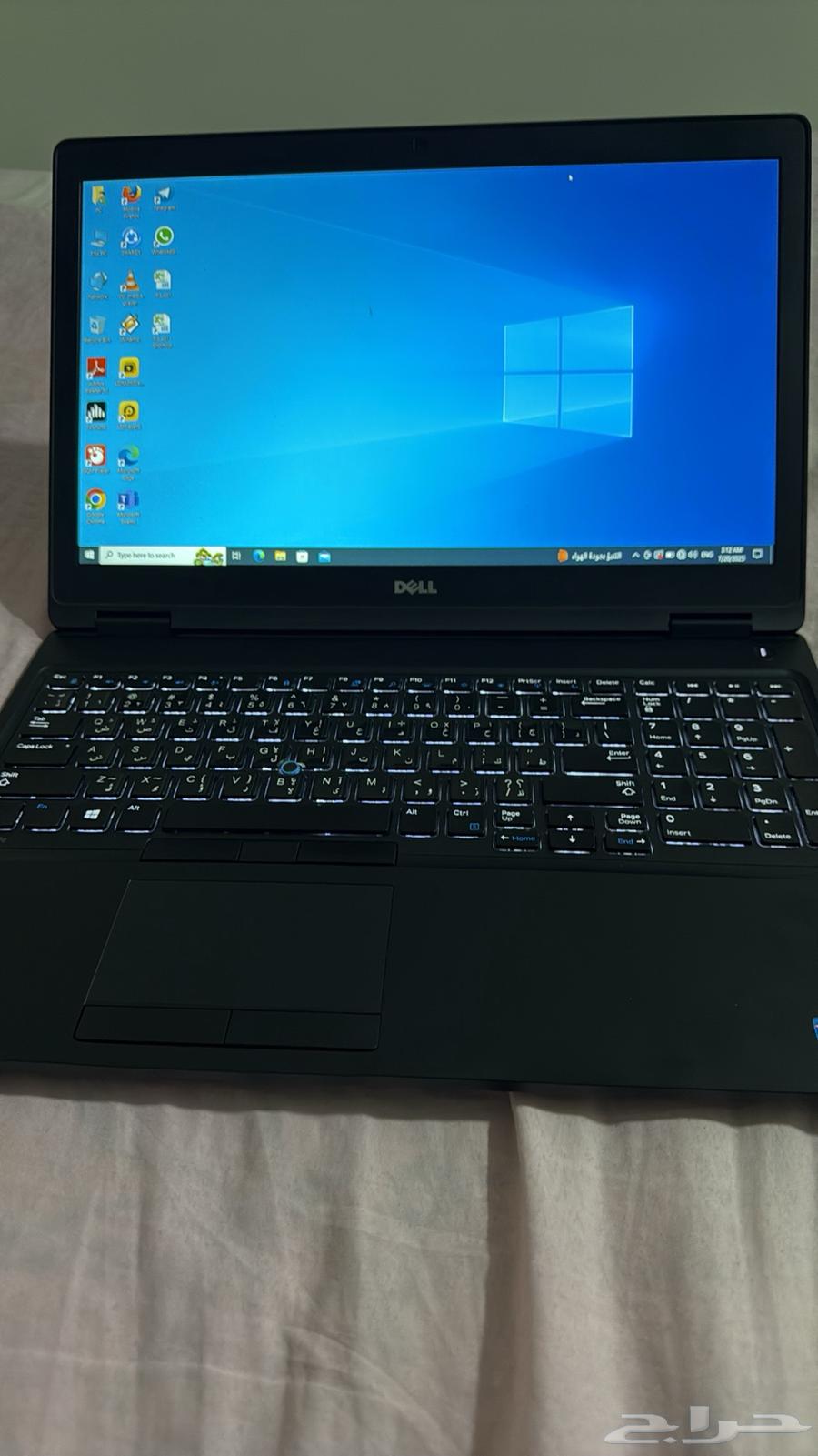 لابتوب64394427478401111