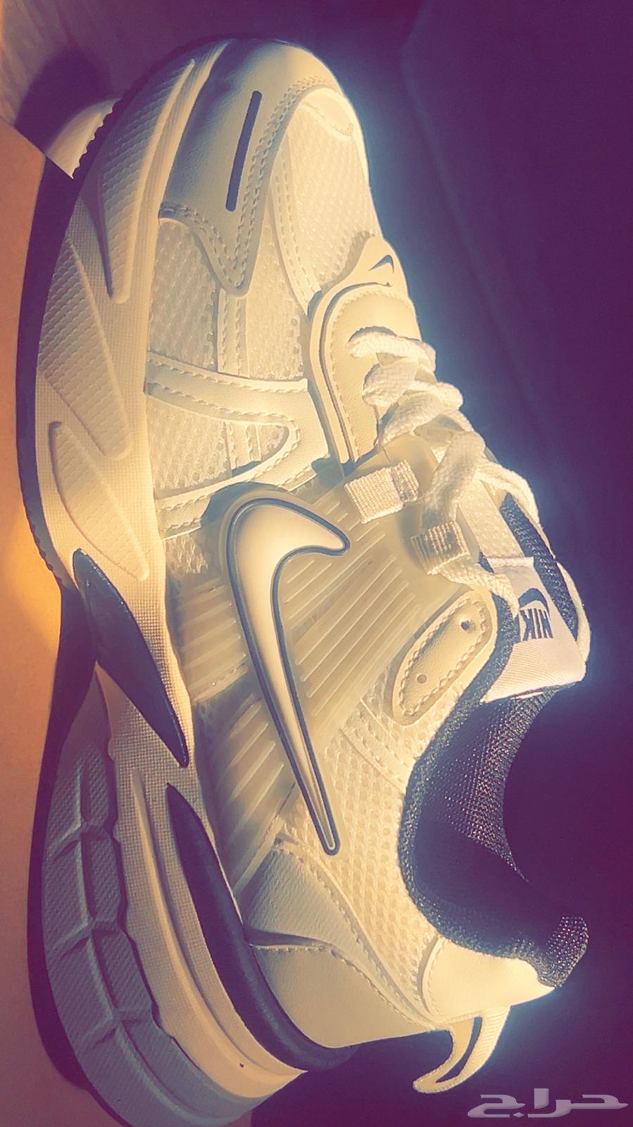 شوزات نايك واسكس درجه ممتازه64398743913601112