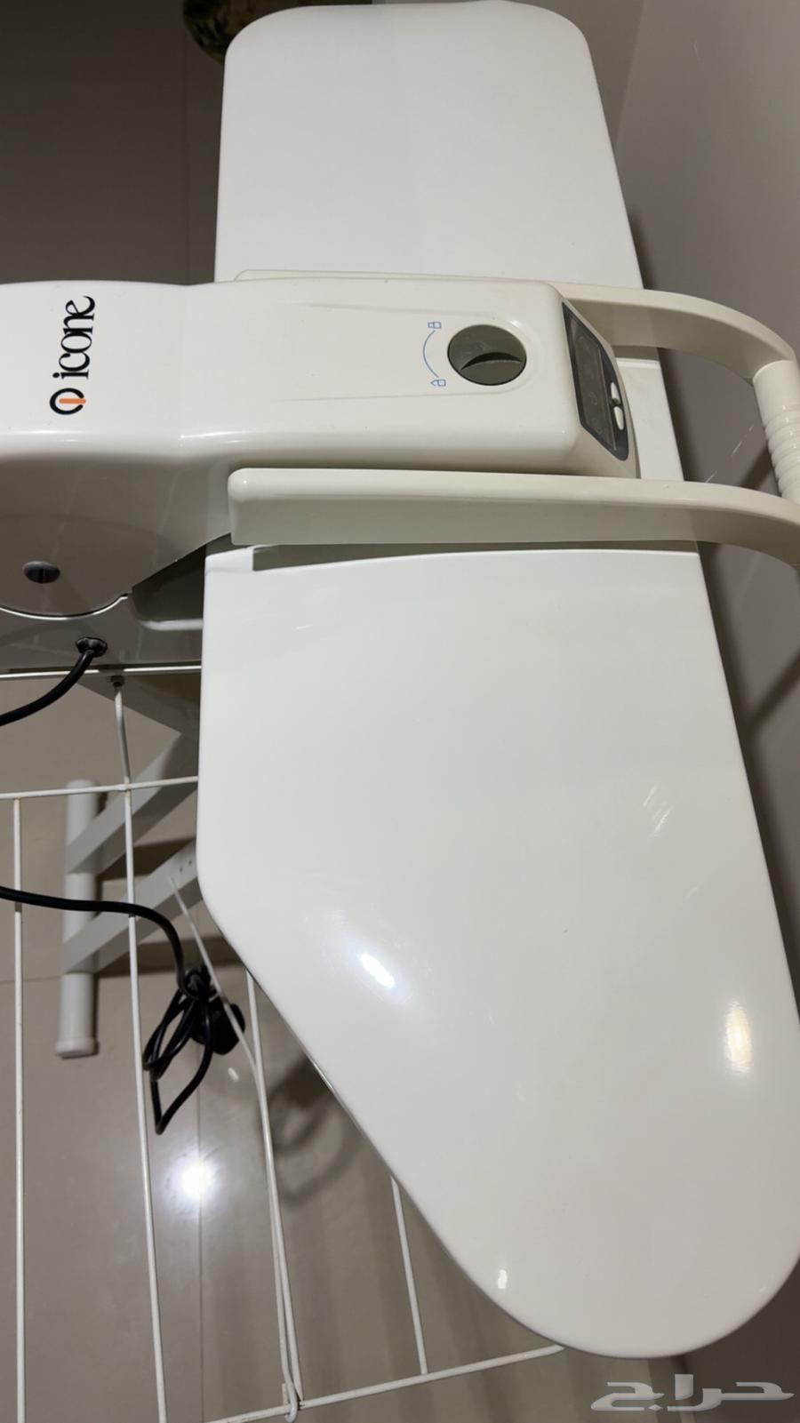 مكواه ملابس كبس64399814994819110