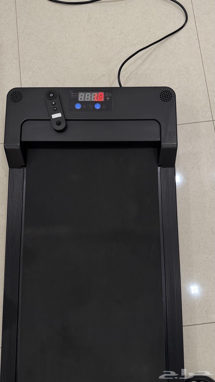 جهاز رياضي64400605206785111