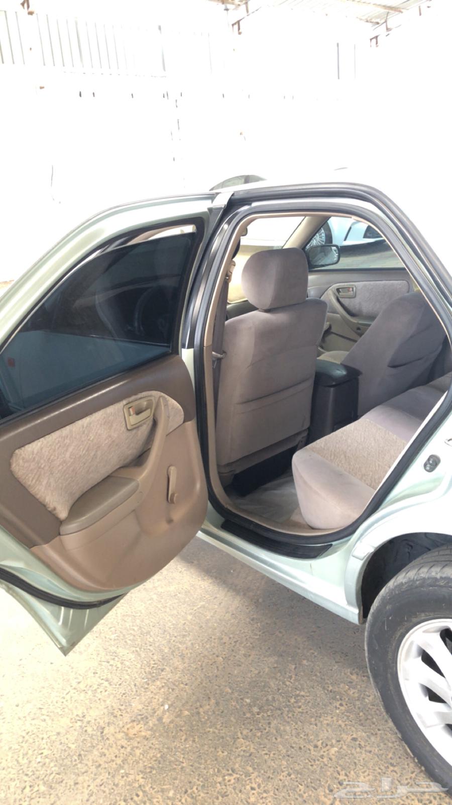 Camry 200064552090993283114