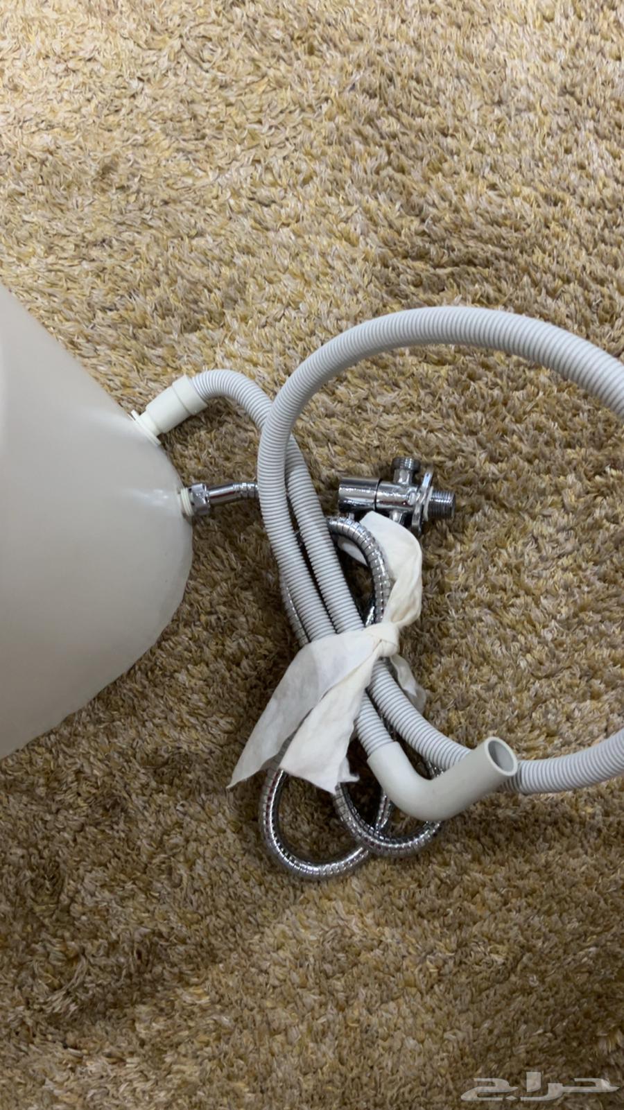 جهاز الوضوء لكبار السن64393763678082113