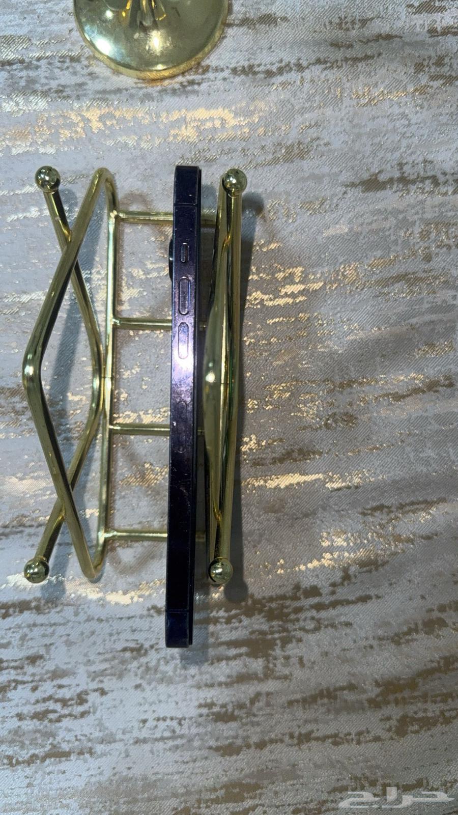 iPhone 14 Pro Max64400827667841112