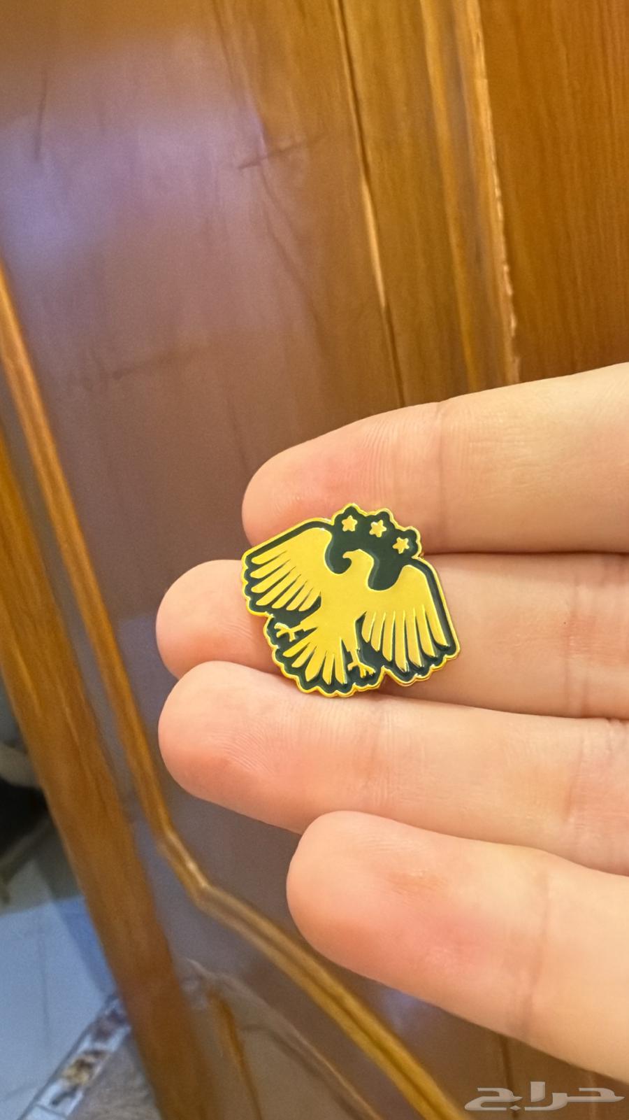 ستيكرات معدنية سوريا64397658921730111