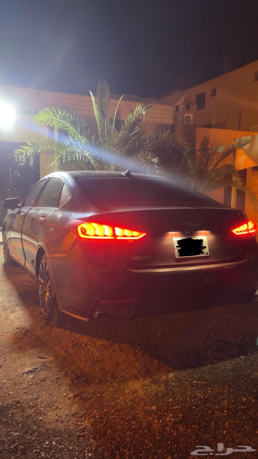 جينسس 201563618143301251111