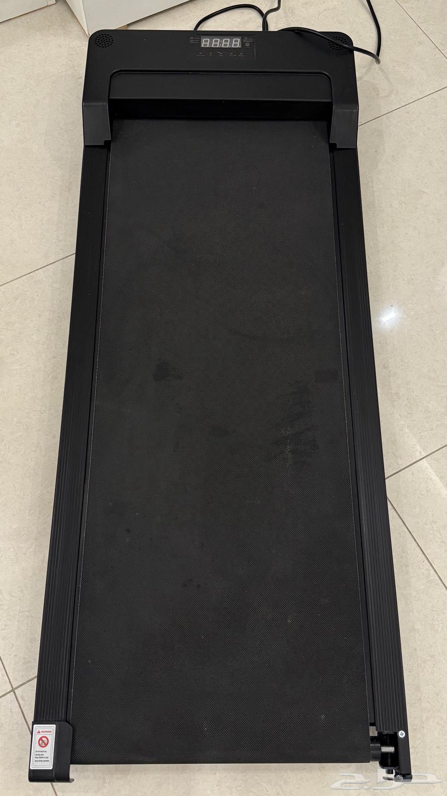 جهاز رياضي64400605206785110