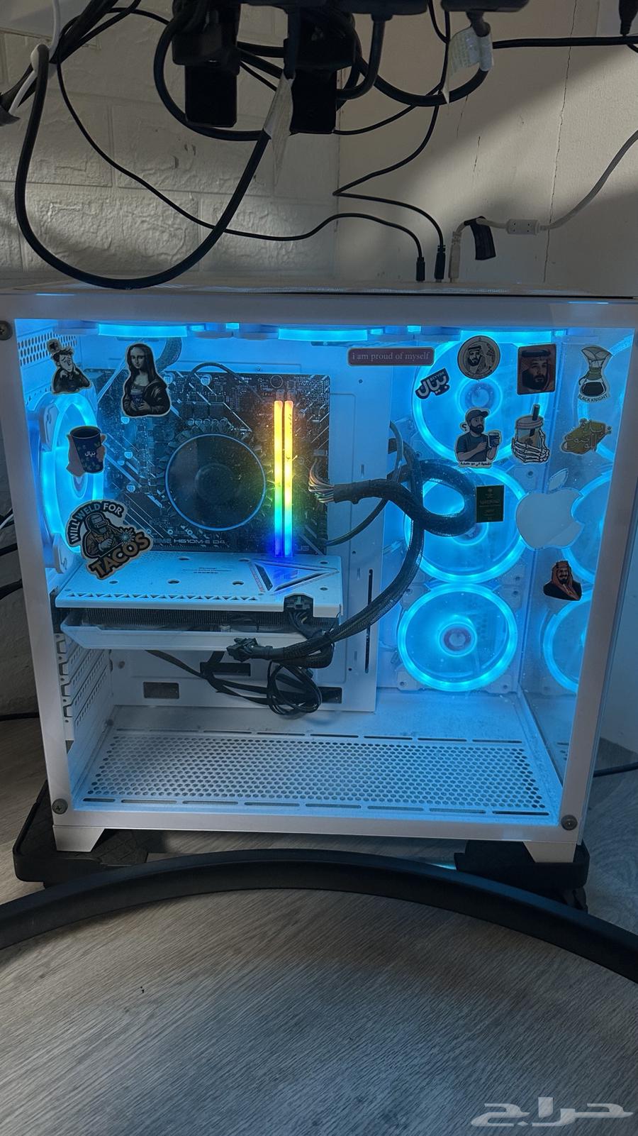 سيت اب كامل للبيع64397200464899110