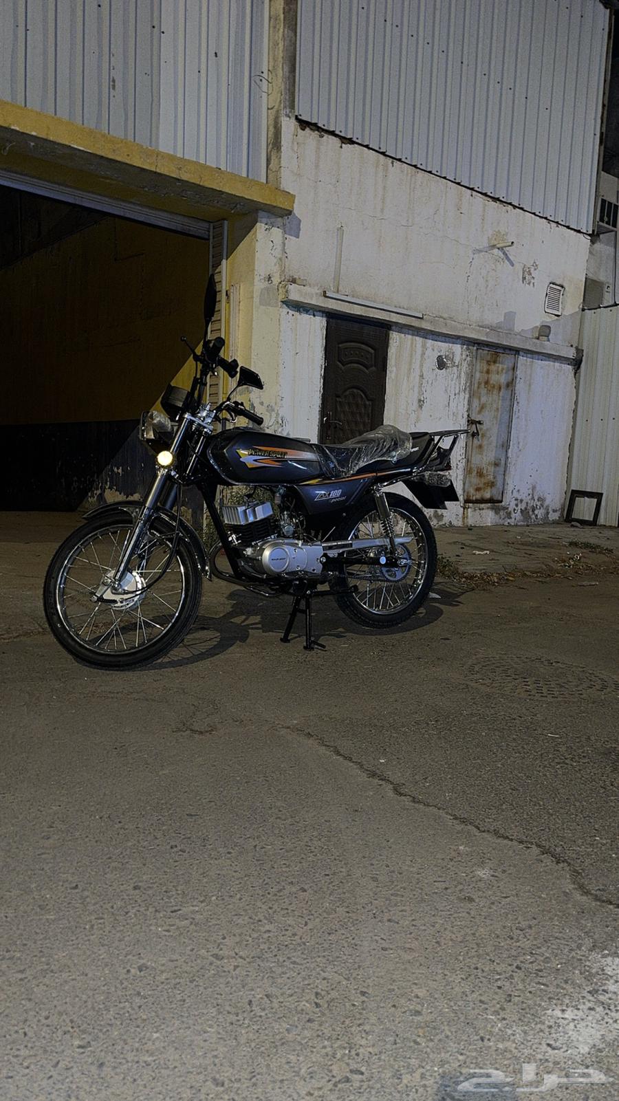 دباب بور اسبورت x10064539740000513110