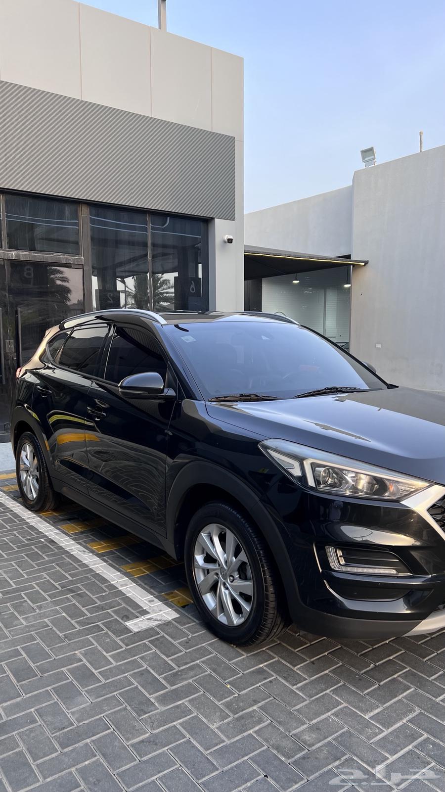 Tucson Full Clean Text64551104723586112