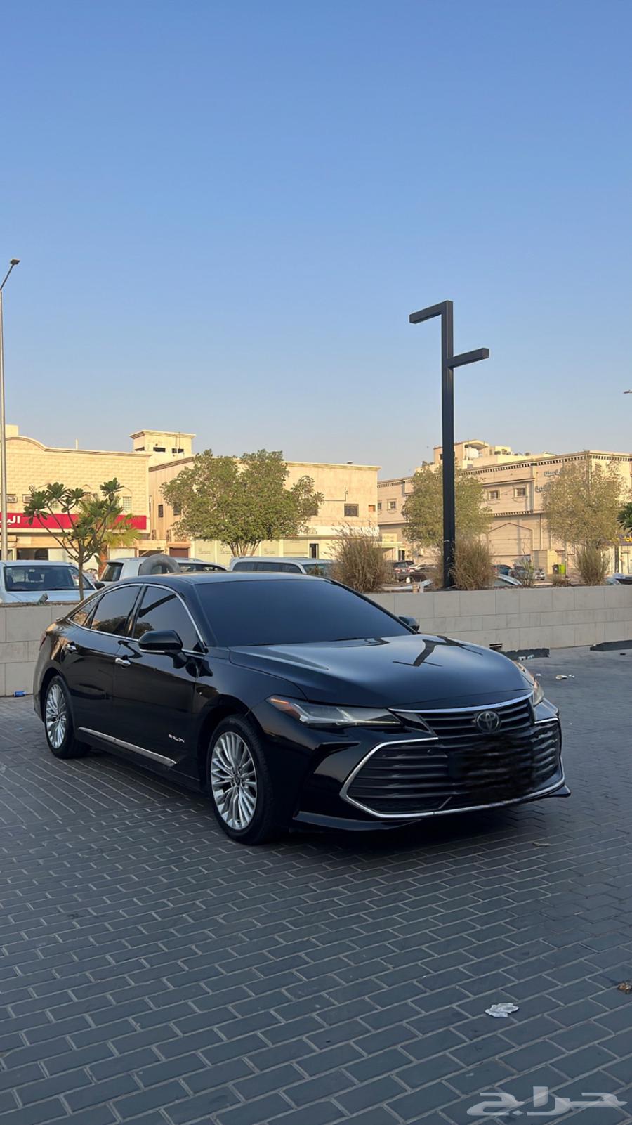 افالون بريميوم فل كامل 202064540238212098112