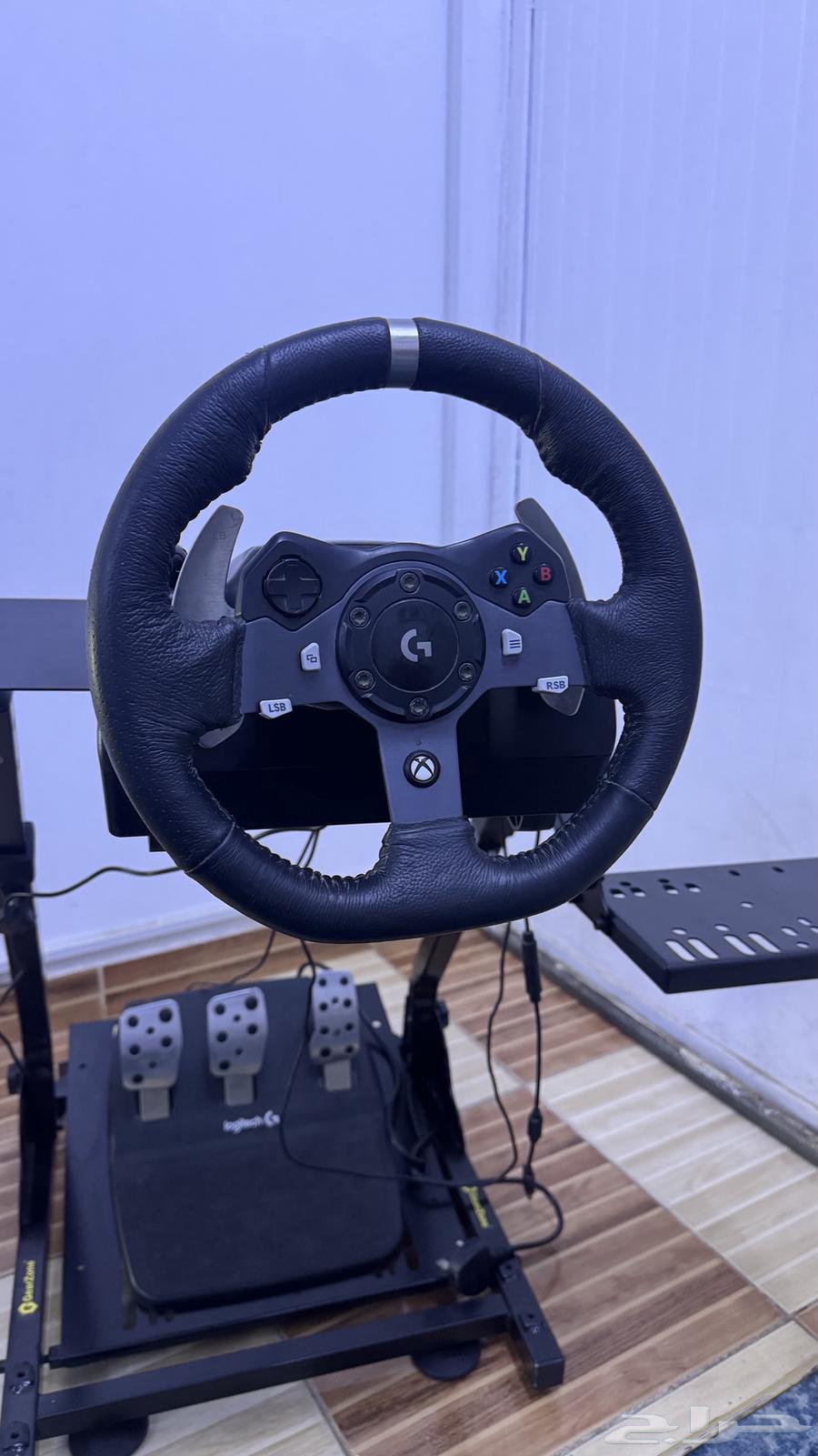 Drexon Xbox G92064393046425346112