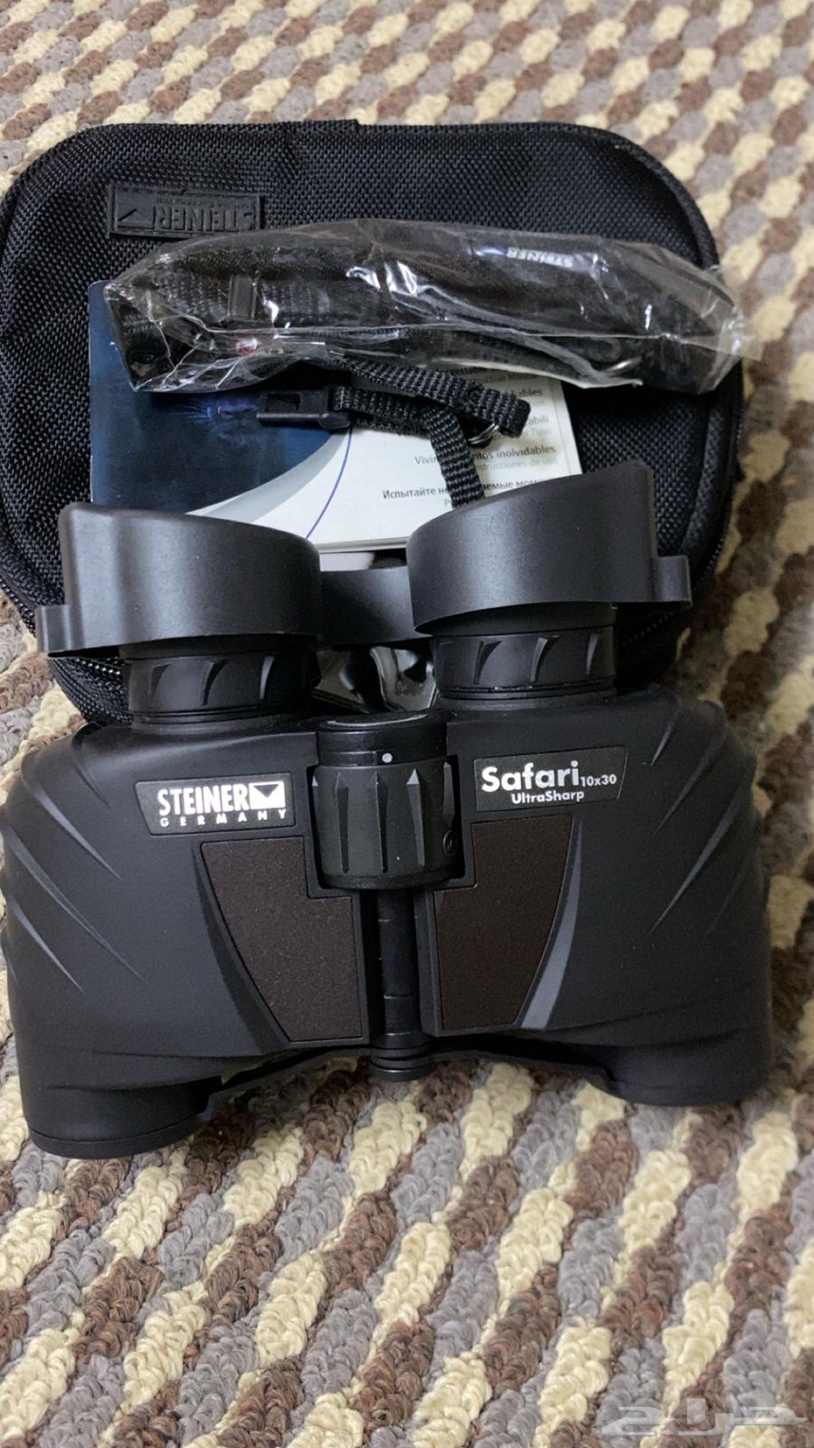 دربيل سفاري ستنر64395434667778111