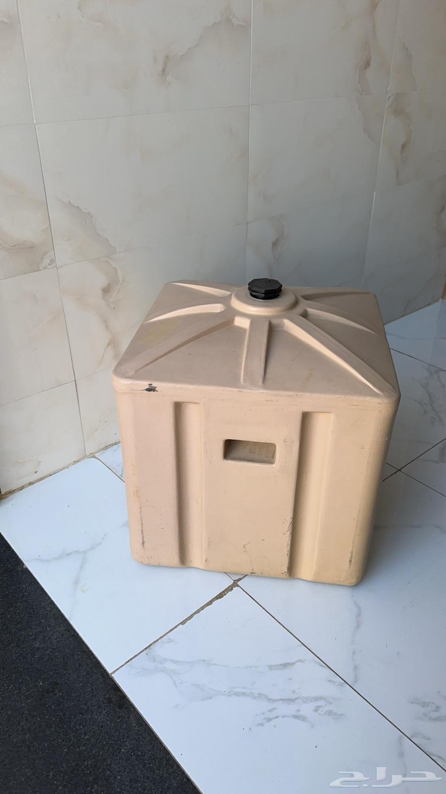 اغراض عزبه بر متنوعه64400272570371110