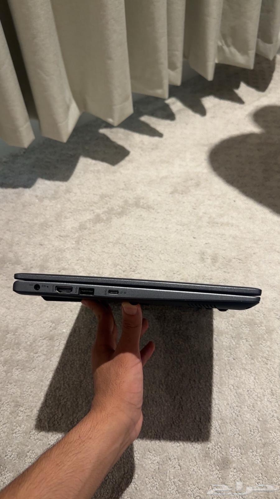 لابتوب msi64392676378370114