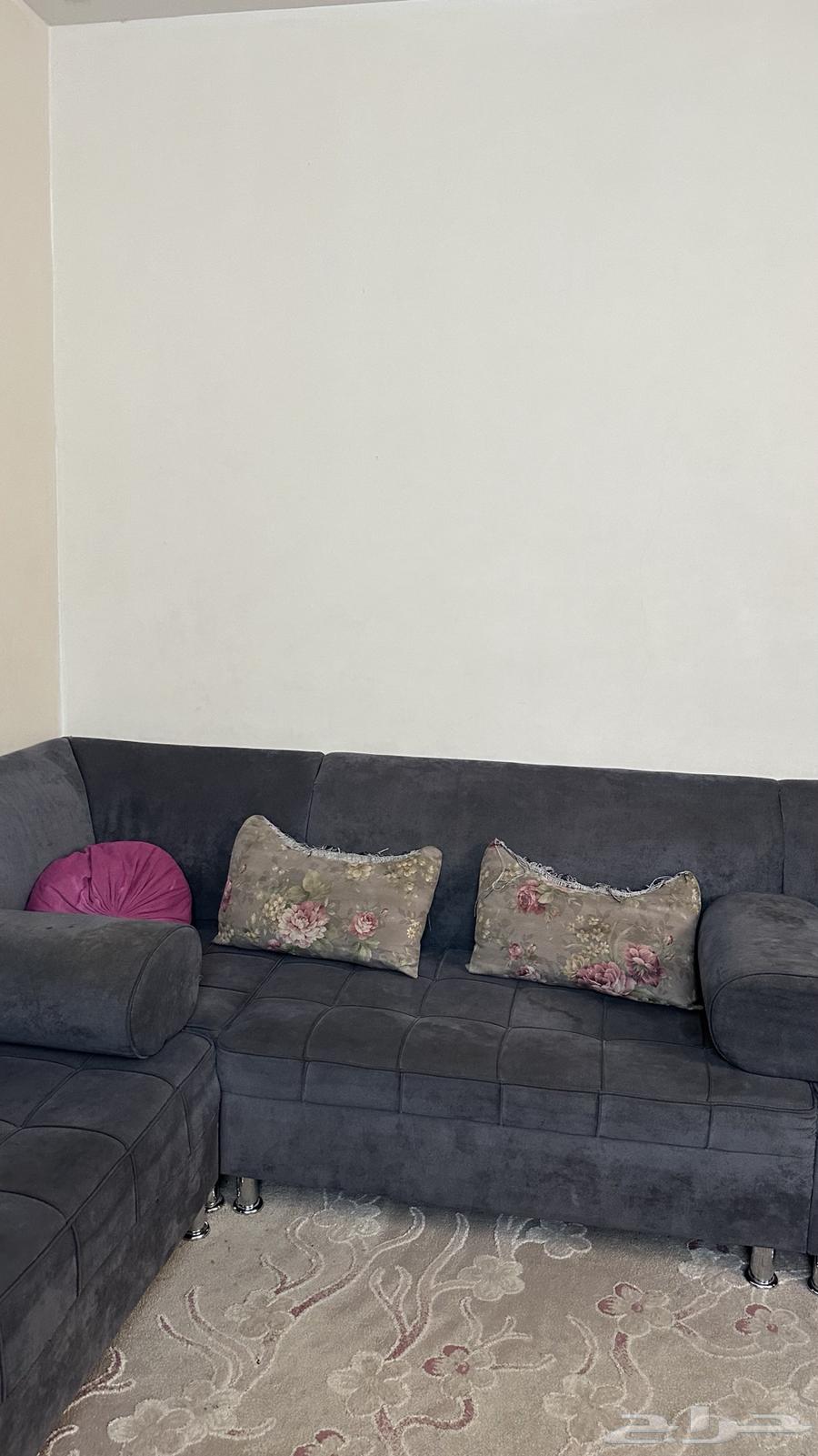 كنب للبيع مستعجل64400190019586111