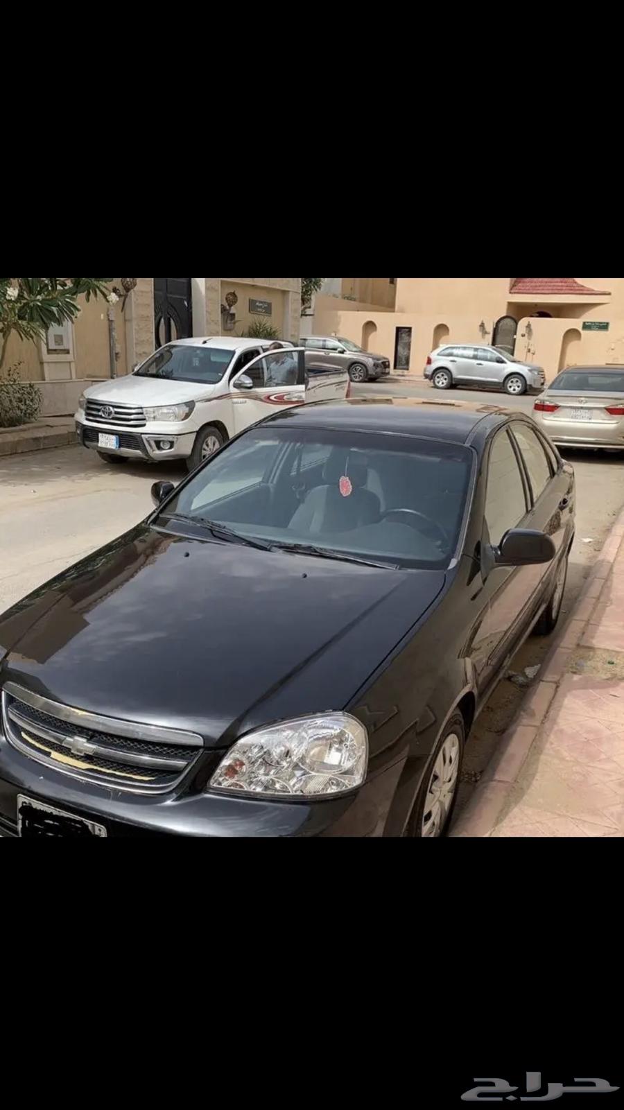 شيفروليه أوبترا 201064538986837889110