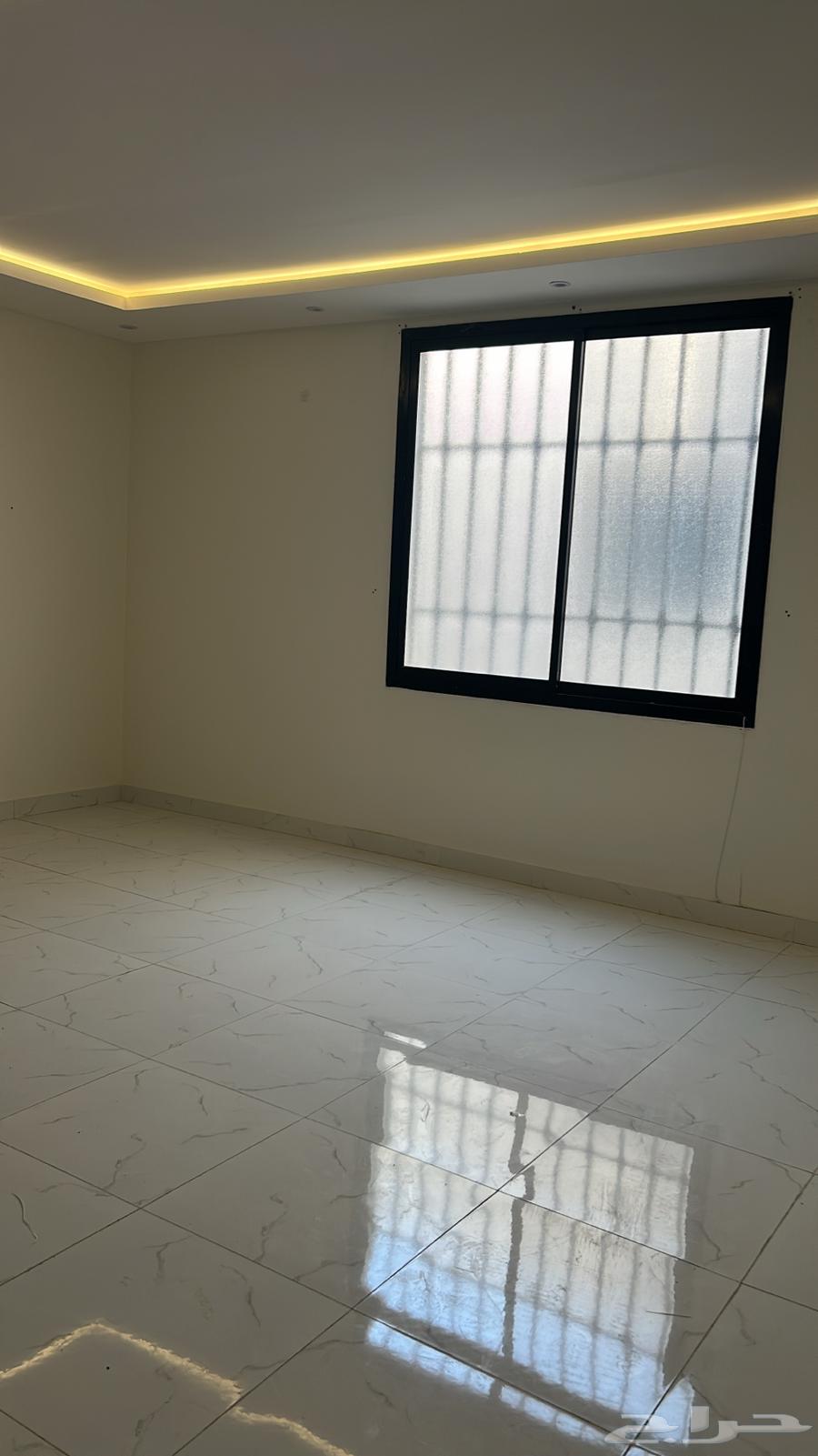 شقق للإيجار63614091765891111