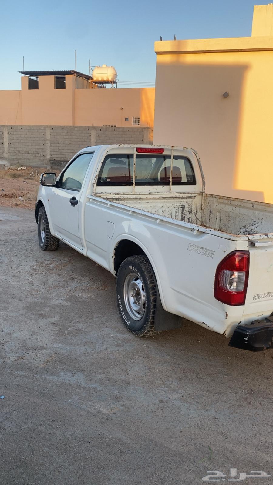 Asizo 200763618078170369111