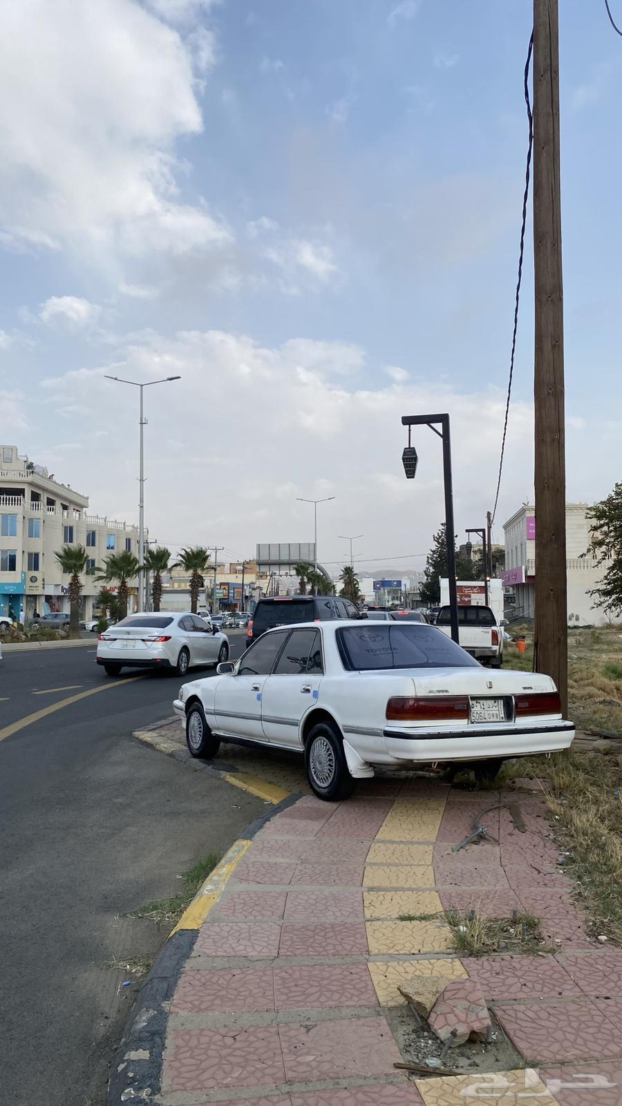 كرسيدا GL 9663618078808449114