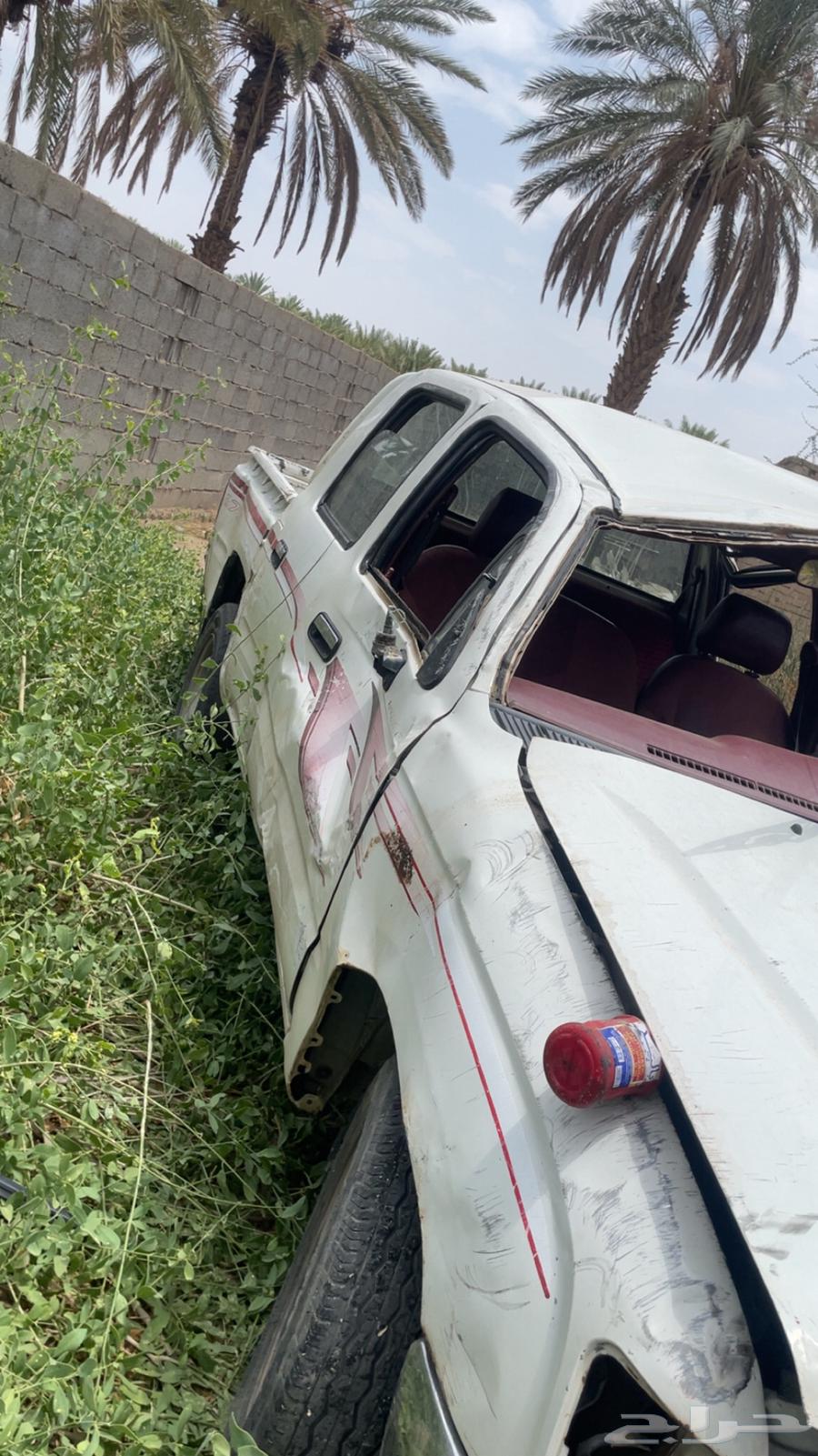 HiLux63618078157314114
