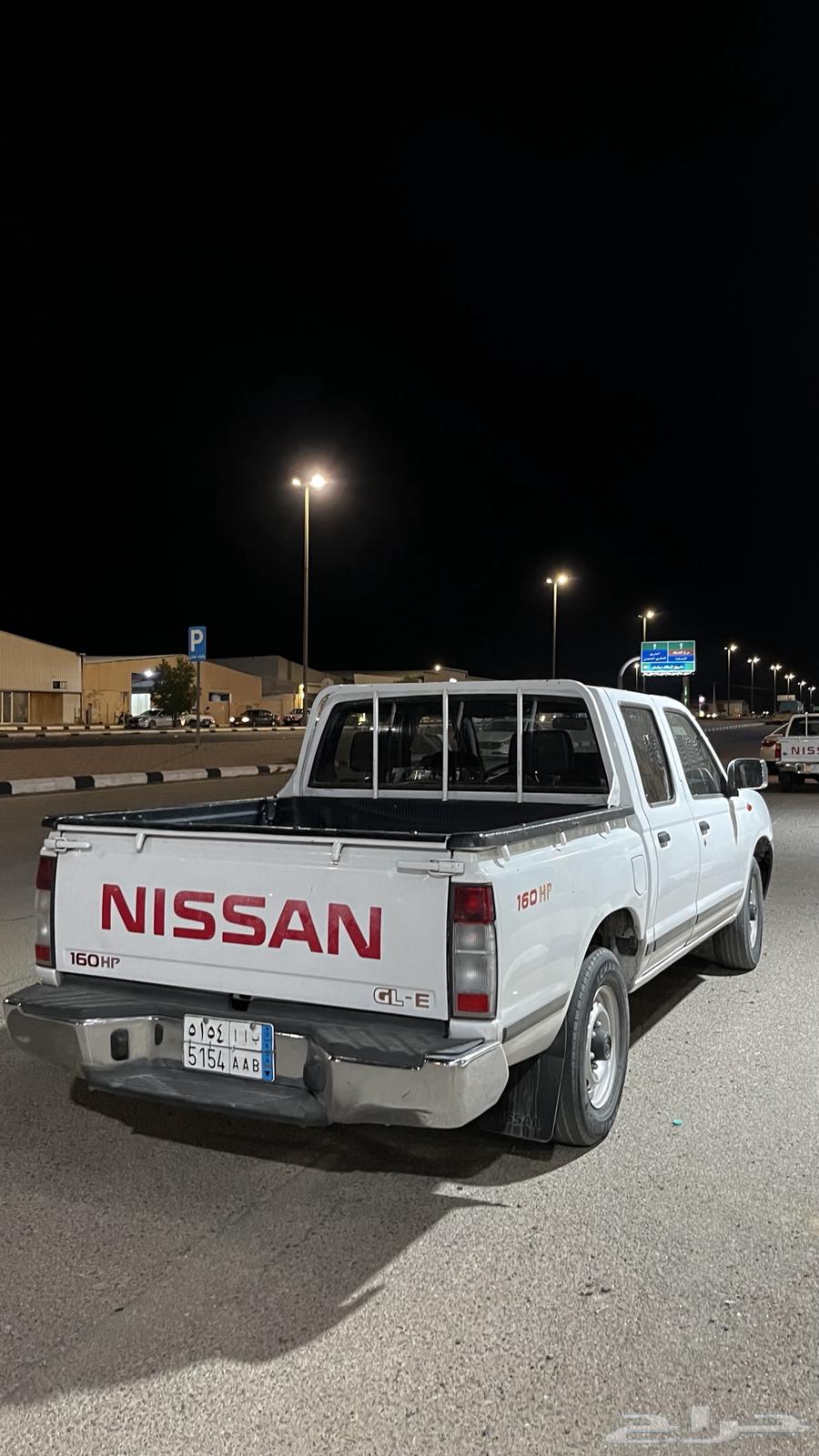 ددسن 1563618079773699113